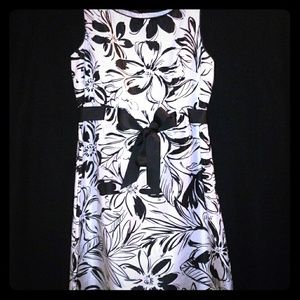 Dress Barn Dresses - Sleeveless Dress Dress Barn Dresses - Sleeveless Dress